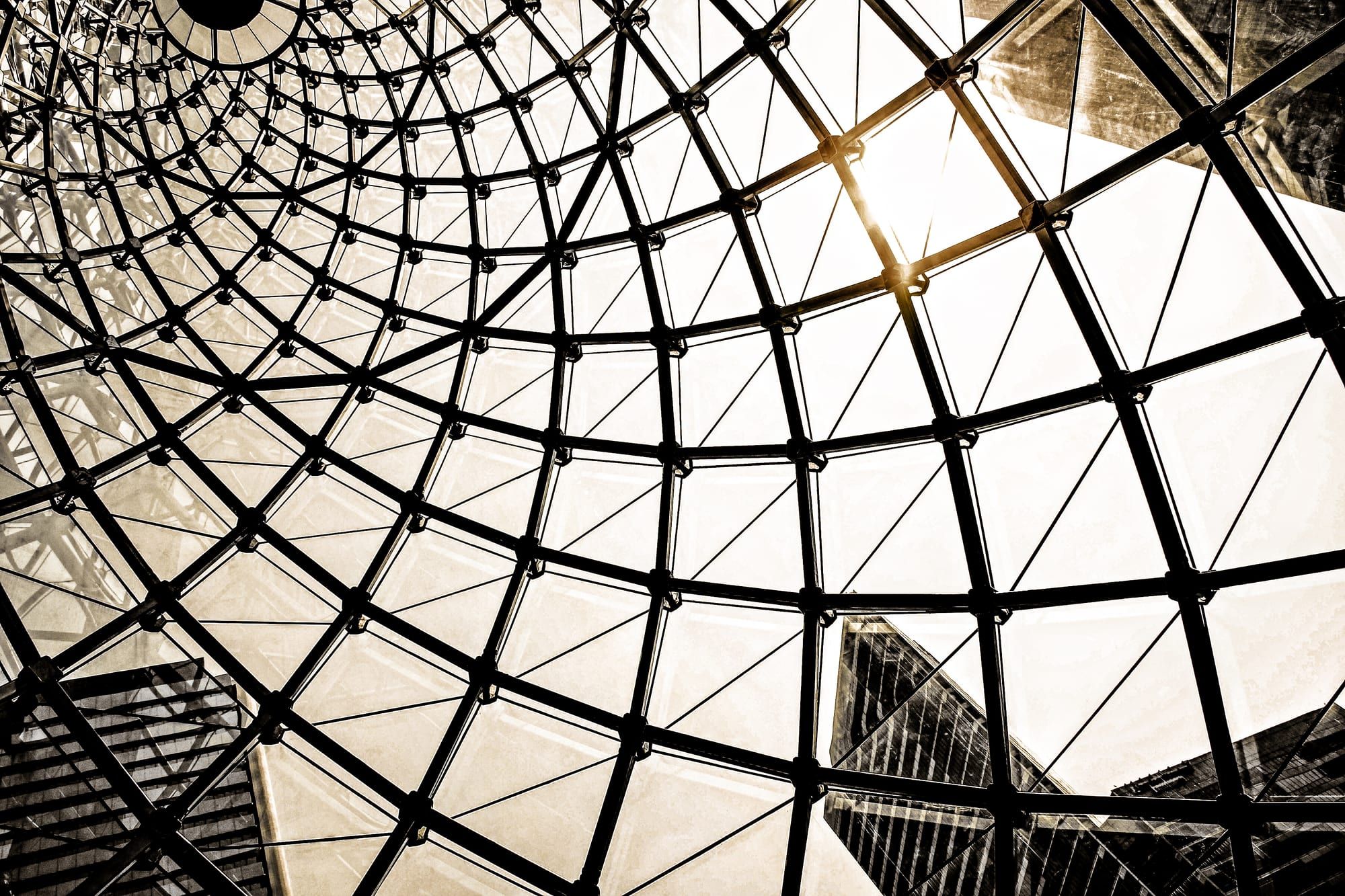 Data Engineering and Governance