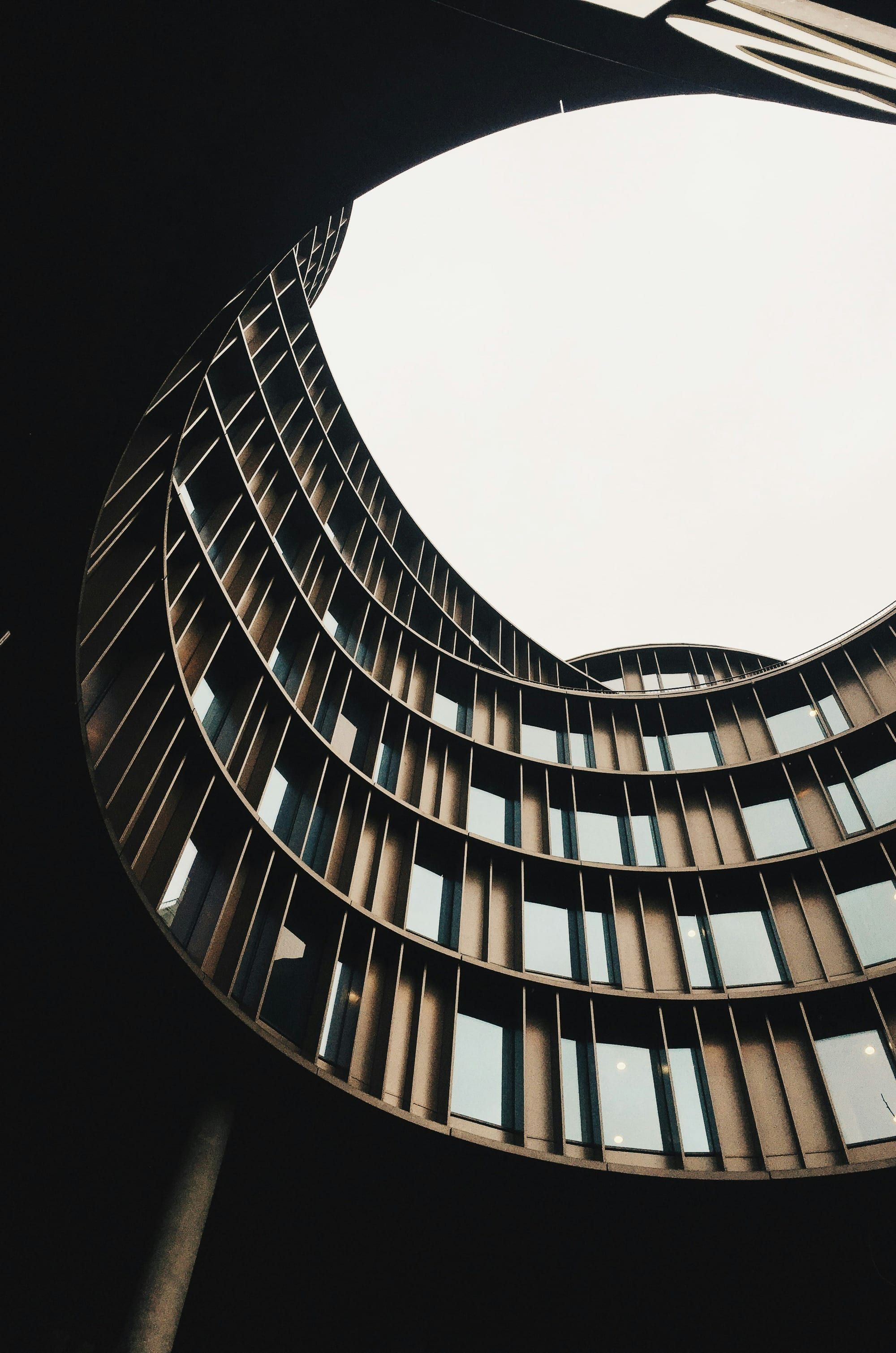 Implementation and Transformation